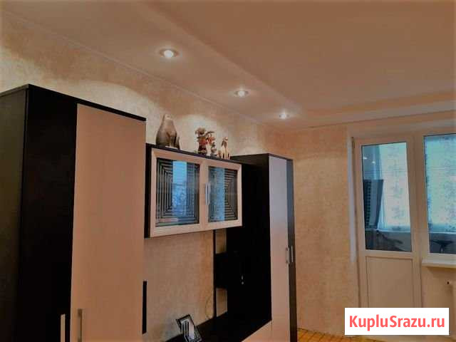 2-комнатная квартира, 50 м², 4/4 эт. на продажу в Красногвардейском Республики Крым Красногвардейское - изображение 2