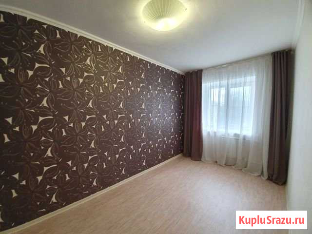 2-комнатная квартира, 45.4 м², 2/5 эт. на продажу в Барнауле Барнаул - изображение 2