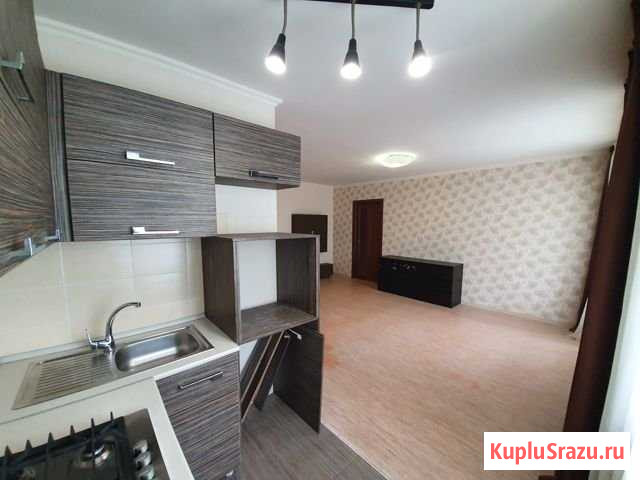 2-комнатная квартира, 45.4 м², 2/5 эт. на продажу в Барнауле Барнаул - изображение 3