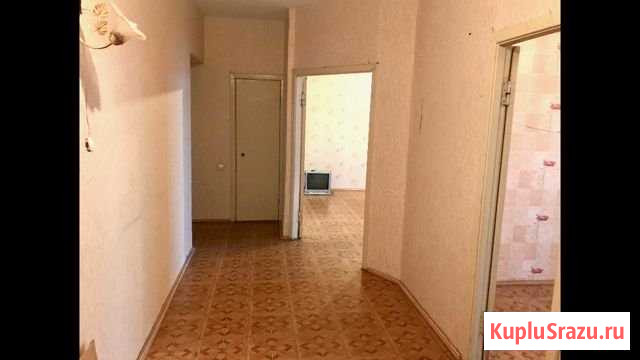 2-комнатная квартира, 68.4 м², 4/5 эт. на продажу в Брянске Брянск - изображение 2