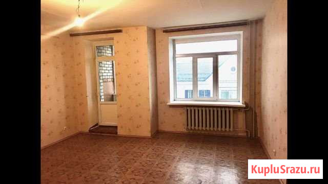 2-комнатная квартира, 68.4 м², 4/5 эт. на продажу в Брянске Брянск - изображение 3