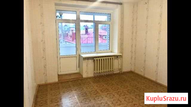 2-комнатная квартира, 68.4 м², 4/5 эт. на продажу в Брянске Брянск - изображение 1