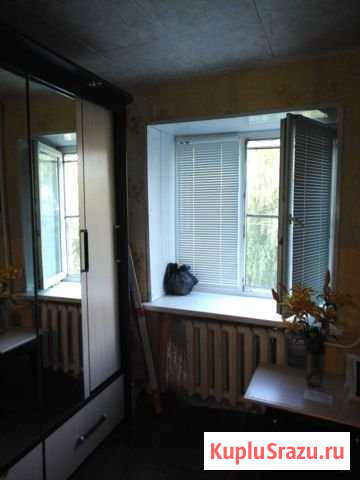 1-комнатная квартира, 13 м², 4/5 эт. на продажу в Липецке Липецк - изображение 2