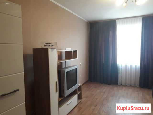 2-комнатная квартира, 53 м², 5/9 эт. в аренду посуточно в Волгограде Волгоград - изображение 2