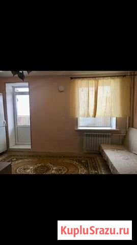 1-комнатная квартира, 25 м², 2/12 эт. на продажу в Новосибирске Новосибирск - изображение 2
