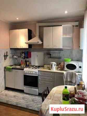 2-комнатная квартира, 41.9 м², 5/5 эт. на продажу в Самаре Самара