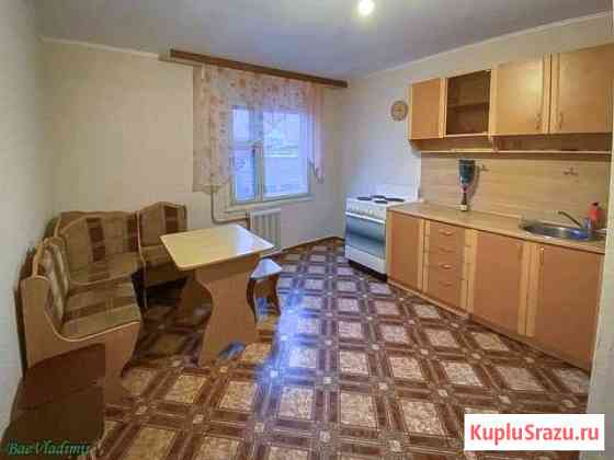 1-комнатная квартира, 36 м², 6/9 эт. на продажу в Пензе Пенза