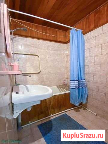 1-комнатная квартира, 36 м², 6/9 эт. на продажу в Пензе Пенза - изображение 3