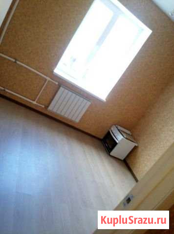 1-комнатная квартира, 45 м², 1/3 эт. на продажу в Нижней Салде Нижняя Салда - изображение 2