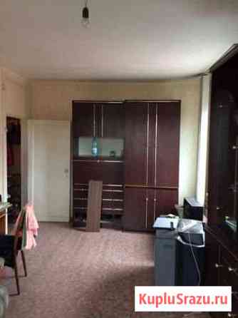 1-комнатная квартира, 34 м², 5/5 эт. на продажу в Кемерово Кемерово
