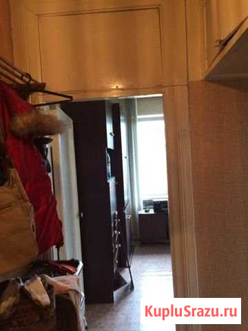 1-комнатная квартира, 34 м², 5/5 эт. на продажу в Кемерово Кемерово - изображение 3