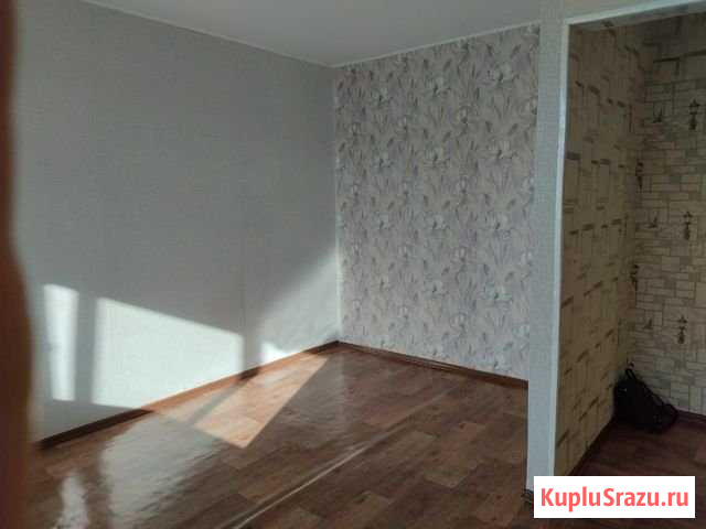 1-комнатная квартира, 28 м², 7/9 эт. в аренду на длительный срок в Балаково Балаково - изображение 3