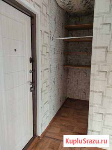 1-комнатная квартира, 28 м², 7/9 эт. в аренду на длительный срок в Балаково Балаково - изображение 2
