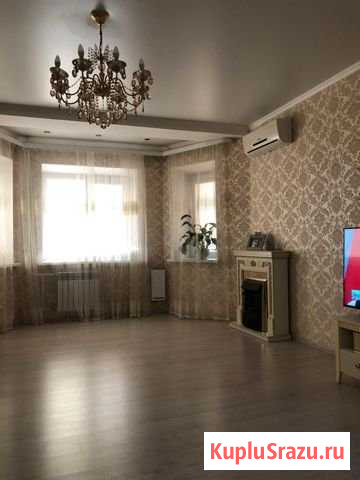 3-комнатная квартира, 95 м², 3/5 эт. на продажу в Абакане Абакан - изображение 3
