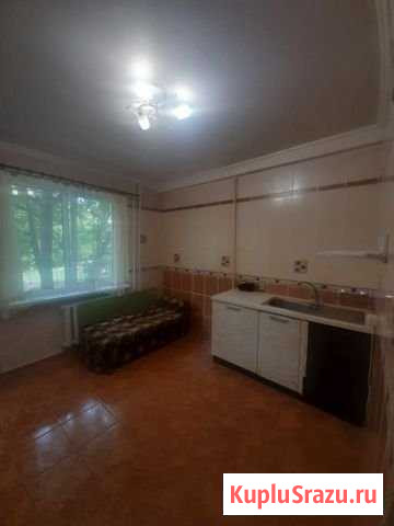 3-комнатная квартира, 80 м², 1/5 эт. на продажу в Горячеводском Горячеводский - изображение 1
