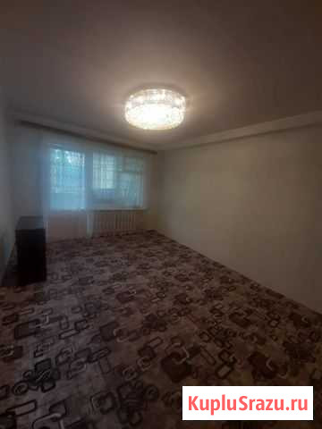 3-комнатная квартира, 80 м², 1/5 эт. на продажу в Горячеводском Горячеводский - изображение 3