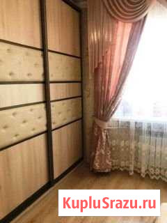 2-комнатная квартира, 62 м², 11/16 эт. на продажу в Ставрополе Ставрополь - изображение 2