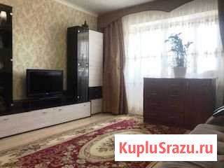 2-комнатная квартира, 62 м², 11/16 эт. на продажу в Ставрополе Ставрополь - изображение 3