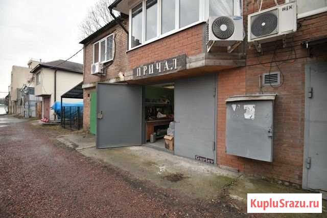Дача 40 м² на участке 1 сот. на продажу в Ростове-на-Дону Ростов-на-Дону - изображение 3