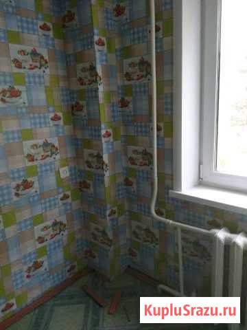 3-комнатная квартира, 54 м², 2/5 эт. на продажу в Чите Чита - изображение 2