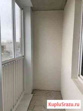 Квартира-студия, 27.2 м², 3/25 эт. на продажу в Котельниках Котельники