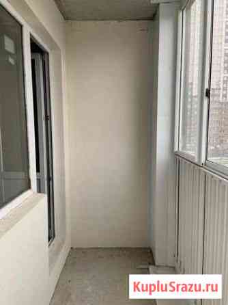 Квартира-студия, 27.2 м², 3/25 эт. на продажу в Котельниках Котельники