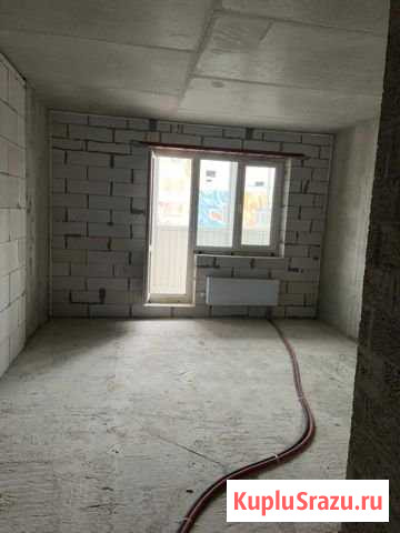 Квартира-студия, 27.2 м², 3/25 эт. на продажу в Котельниках Котельники - изображение 2