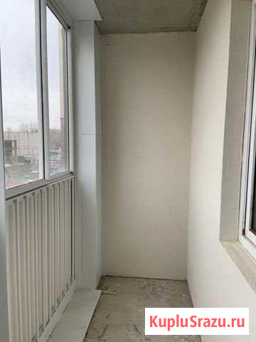 Квартира-студия, 27.2 м², 3/25 эт. на продажу в Котельниках Котельники - изображение 1