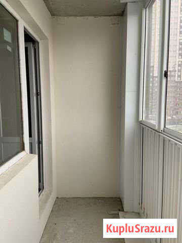 Квартира-студия, 27.2 м², 3/25 эт. на продажу в Котельниках Котельники - изображение 3