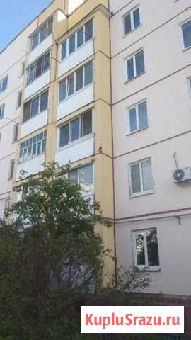 3-комнатная квартира, 75 м², 3/5 эт. на продажу в Амурске Амурск - изображение 2