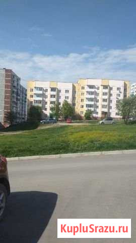 3-комнатная квартира, 75 м², 3/5 эт. на продажу в Амурске Амурск - изображение 1