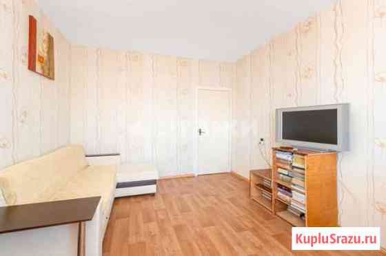 3-комнатная квартира, 76.6 м², 9/9 эт. на продажу в Петрозаводске Петрозаводск