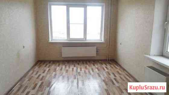 3-комнатная квартира, 81 м², 6/16 эт. на продажу в Краснодаре Краснодар