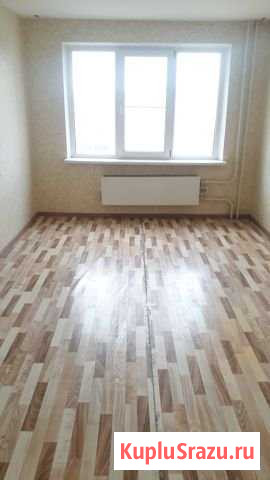 3-комнатная квартира, 81 м², 6/16 эт. на продажу в Краснодаре Краснодар - изображение 3