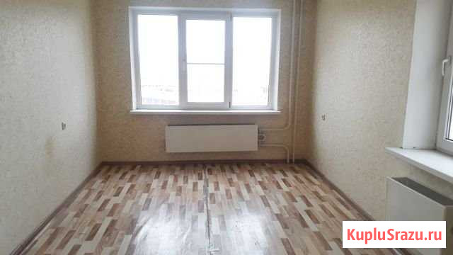 3-комнатная квартира, 81 м², 6/16 эт. на продажу в Краснодаре Краснодар - изображение 1