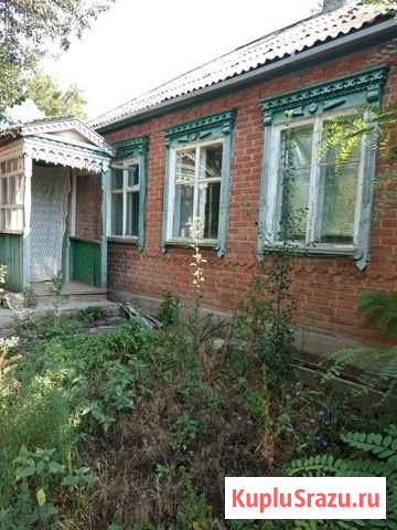 Дом 83.3 м² на участке 25 сот. на продажу в Дмитриевском Дмитриевское - изображение 1