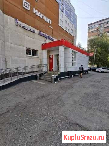 Помещение свободного назначения, 12.6 кв.м. Казань - изображение 2