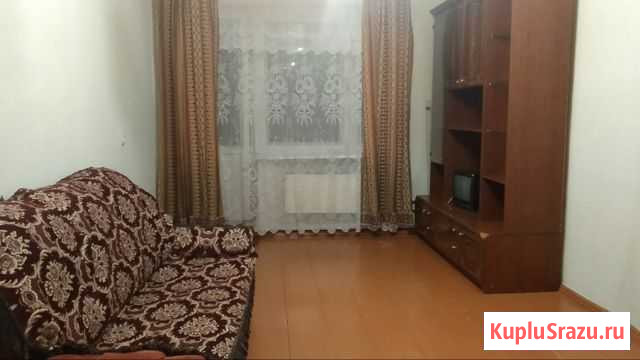 1-комнатная квартира, 32 м², 3/5 эт. в аренду на длительный срок в Ивантеевке Московской области Ивантеевка - изображение 3