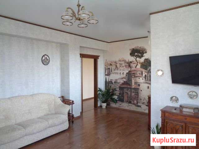 Коттедж 240 м² на участке 7.5 сот. на продажу в Супсехе Супсех - изображение 1