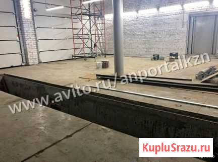 Сдам офисное помещение, 12.5 кв.м. Казань - изображение 3