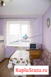 4-комнатная квартира, 78.2 м², 6/9 эт. на продажу в Тобольске Тобольск - изображение 3