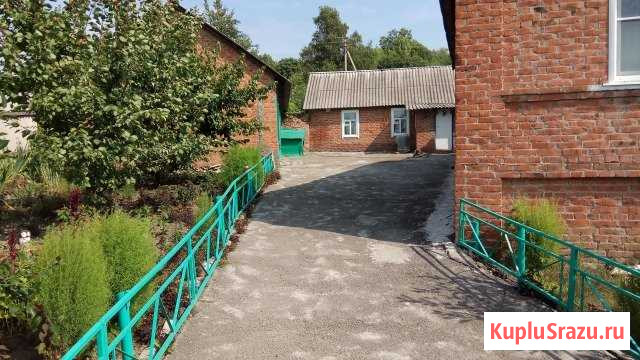 Дом 94 м² на участке 18 сот. на продажу в Борисовке Борисовка - изображение 3