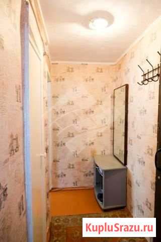 2-комнатная квартира, 43.5 м², 2/5 эт. на продажу в Рязани Рязань - изображение 2