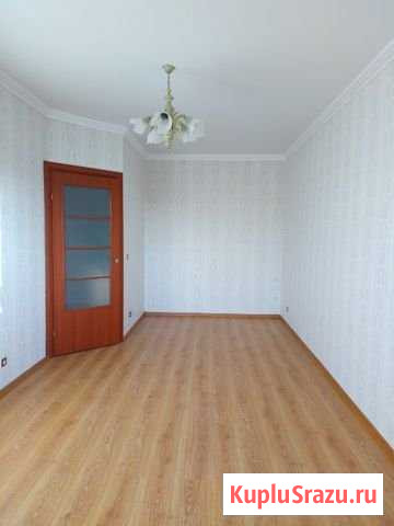 1-комнатная квартира, 38 м², 2/8 эт. на продажу в Калининграде Калининград - изображение 2