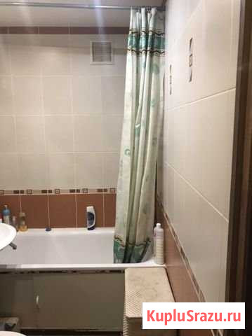 2-комнатная квартира, 43 м², 2/5 эт. на продажу в Серпухове Серпухов - изображение 2