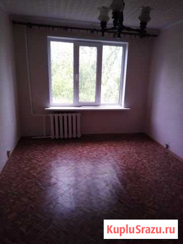 1-комнатная квартира, 31.8 м², 4/5 эт. на продажу в Рославле Рославль - изображение 2