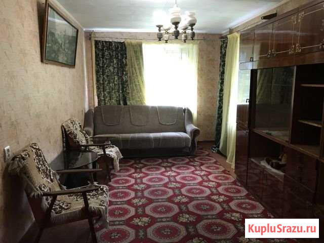 3-комнатная квартира, 56.3 м², 3/9 эт. на продажу в Череповце Череповец - изображение 3