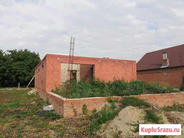 Участок ИЖС 10 сот. на продажу в Полтавской Полтавская - изображение 2