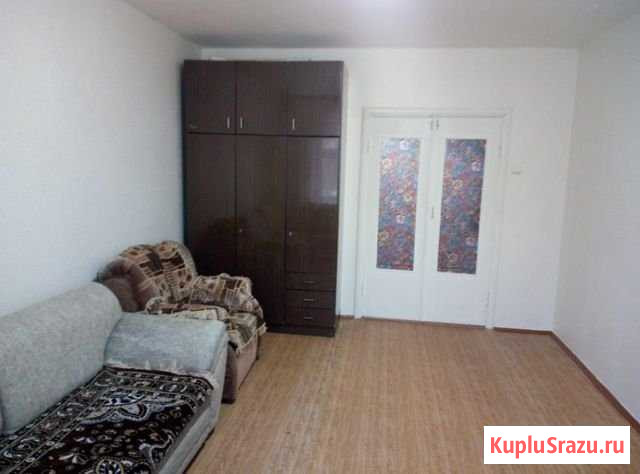 3-комнатная квартира, 65 м², 2/9 эт. в аренду на длительный срок в Казани Казань - изображение 3