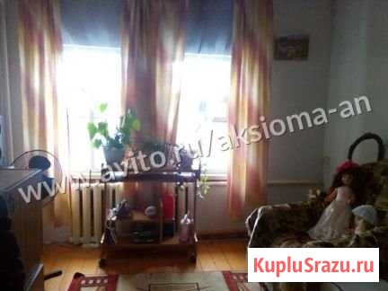 Дом 87.6 м² на участке 7.5 сот. на продажу в Воронеже Воронеж - изображение 3